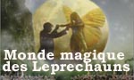 Le Monde Magique Des Leprechauns